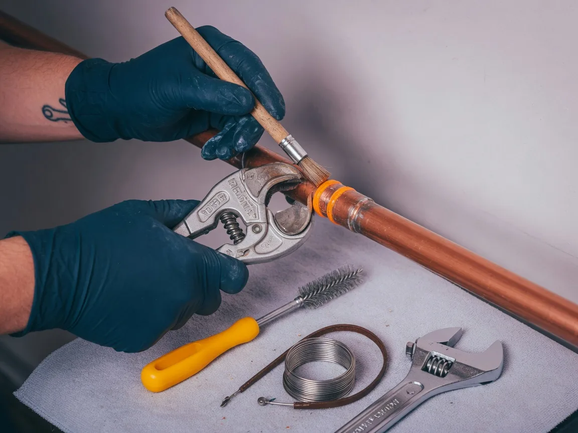 Why choose Sump Pump Repair in Studio City, CA